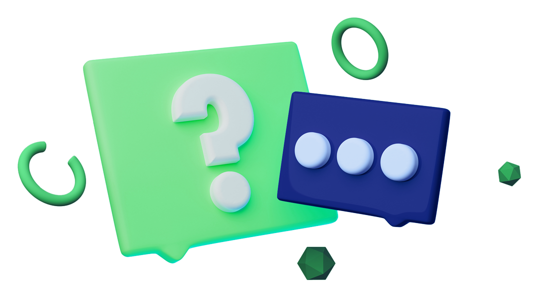 Q&A