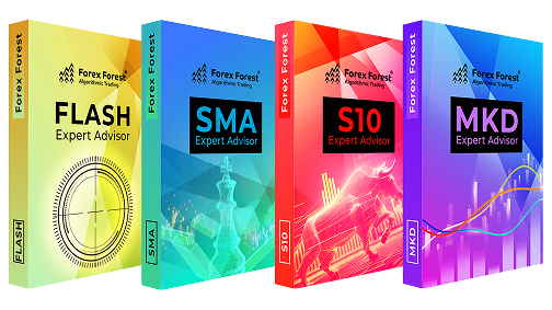 4EA