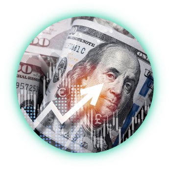 100-dollar-consistent-profit-method