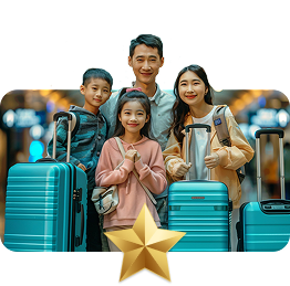 immigration-financial-security