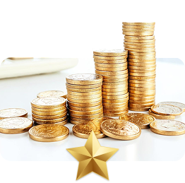 stable-extra-income