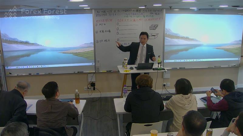 community-3