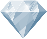 神速致富6大寶石-gem