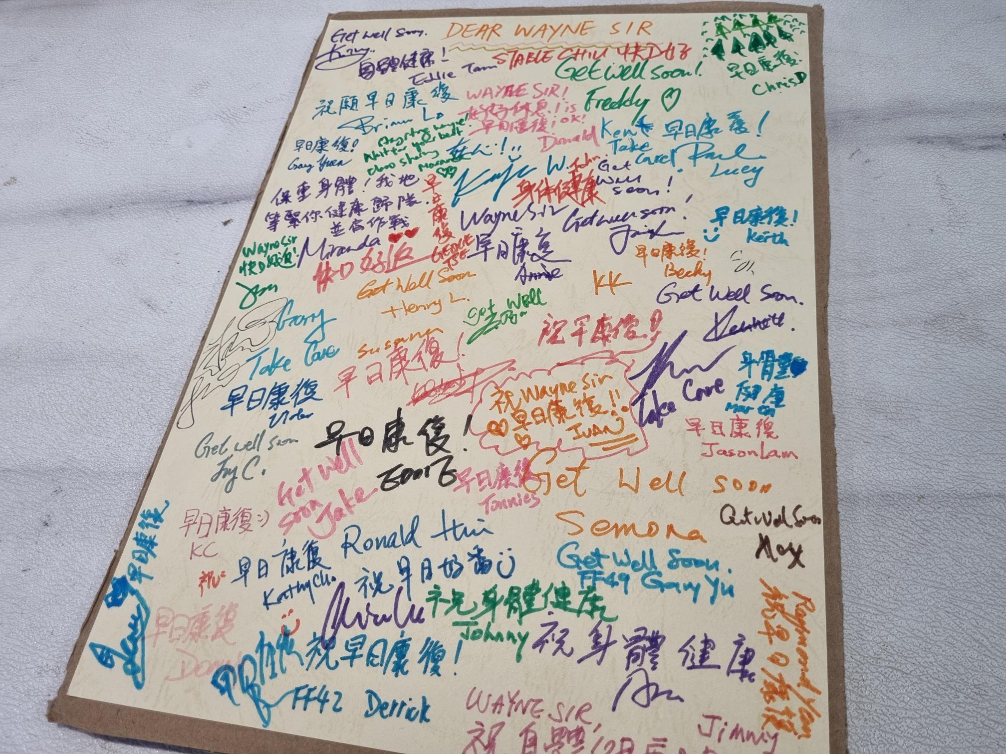 口碑實證-4
