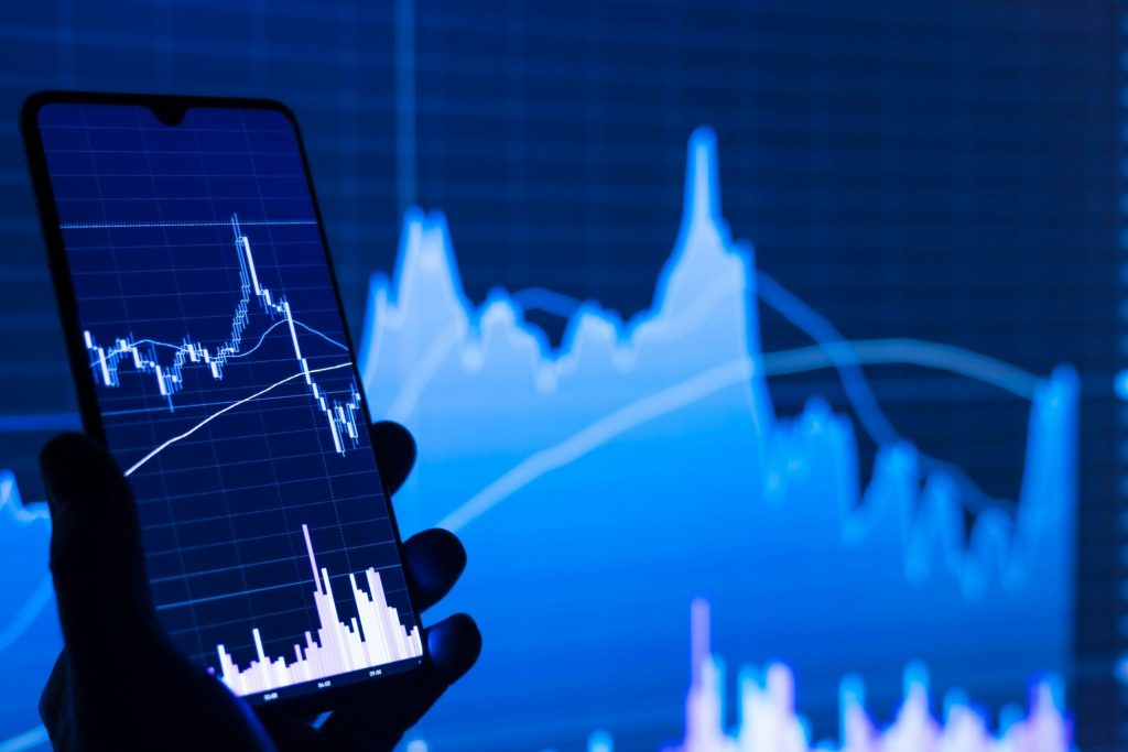 Forex Forest Forex New