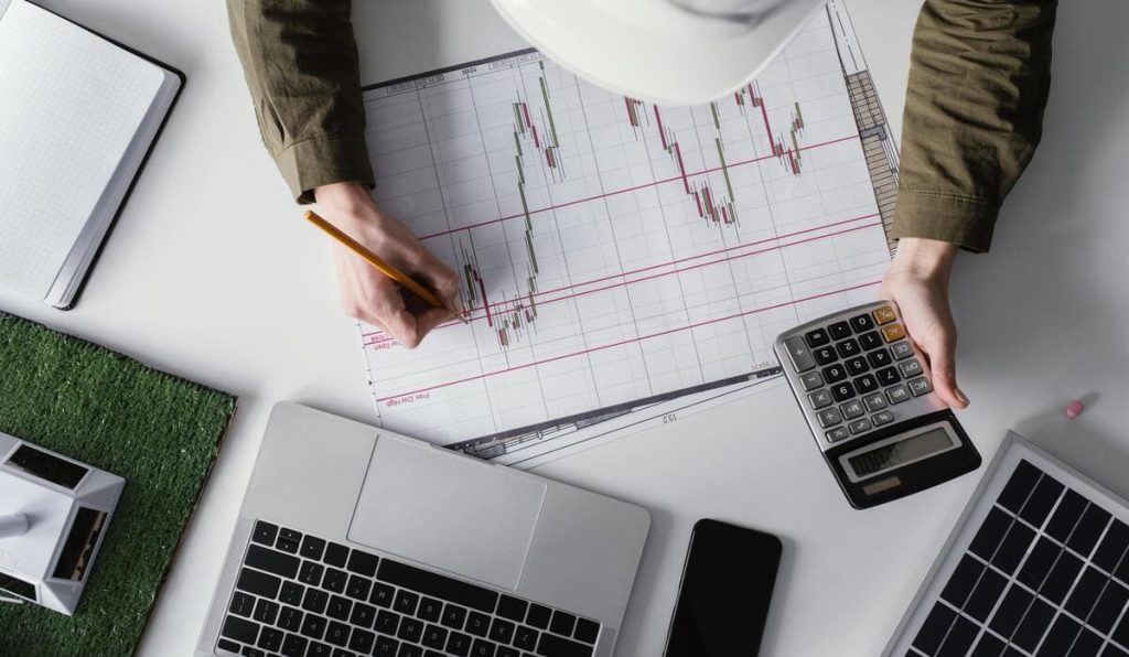 Forex Forest Forex New