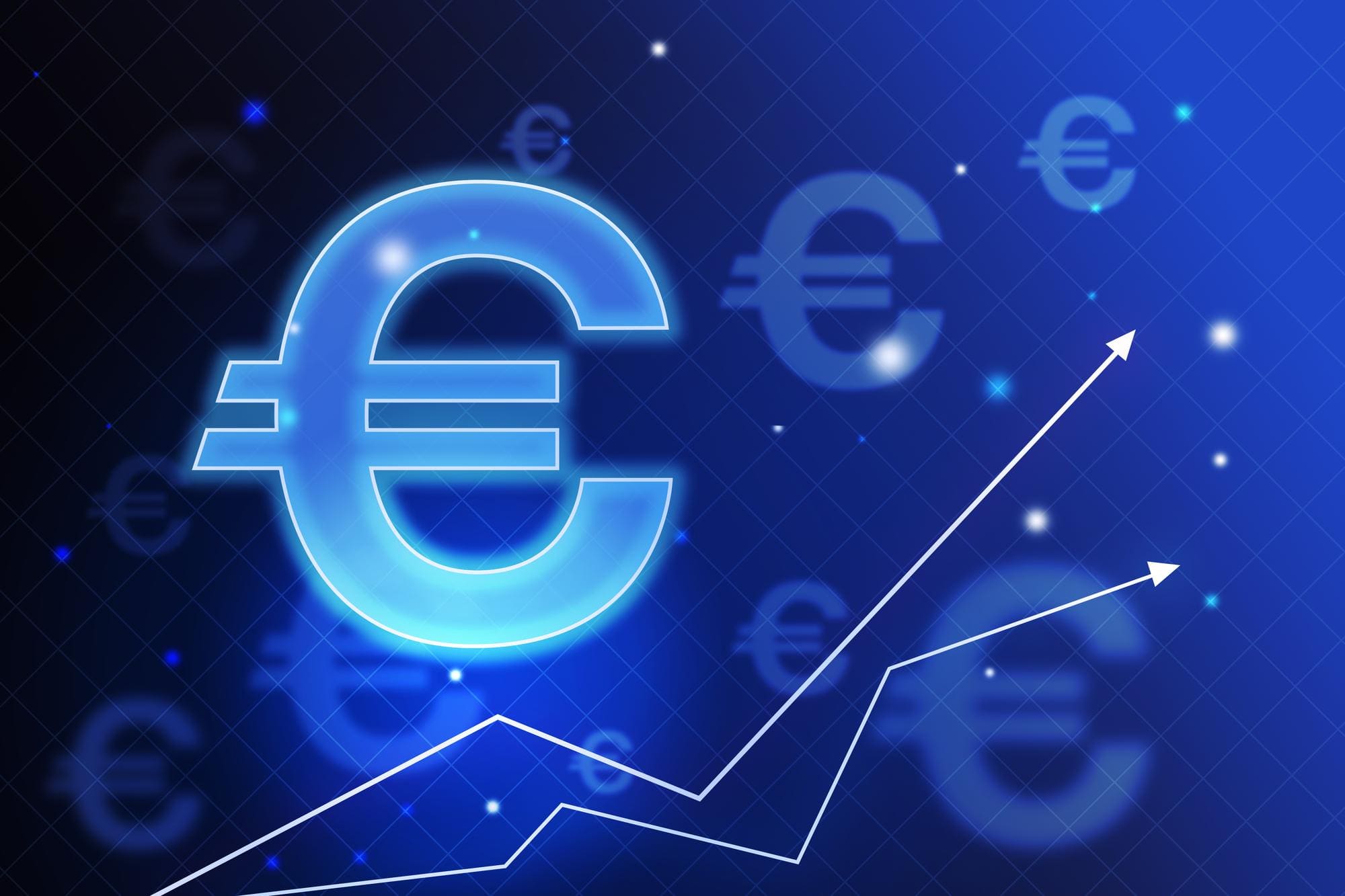 AUD/JPY價格預測：因疑似日圓干預跌破113.00，升勢仍在