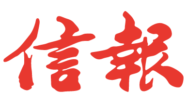 Media-Logo_01