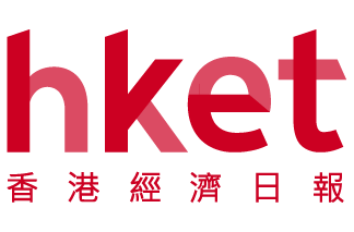 Media-Logo_03