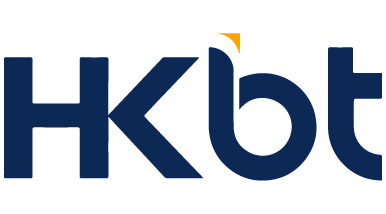 Media-Logo_07