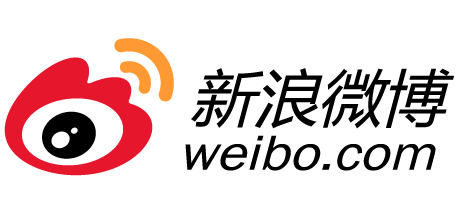 Media-Logo_08